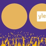 Kurtág György: Stele – vezényel: Dima Slobodeniouk