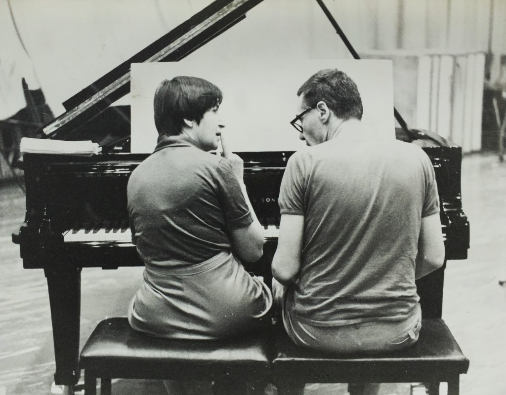 1980-as évek
