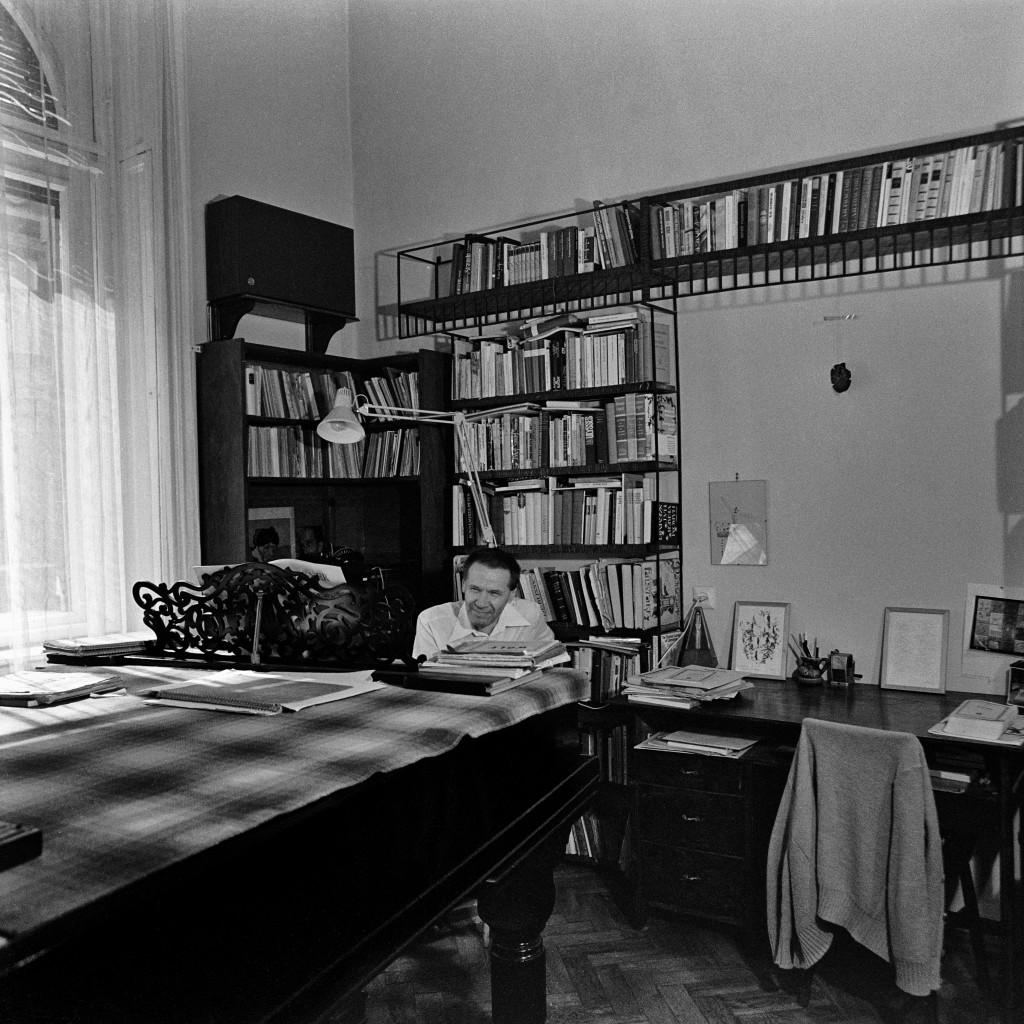1970-80-as évek