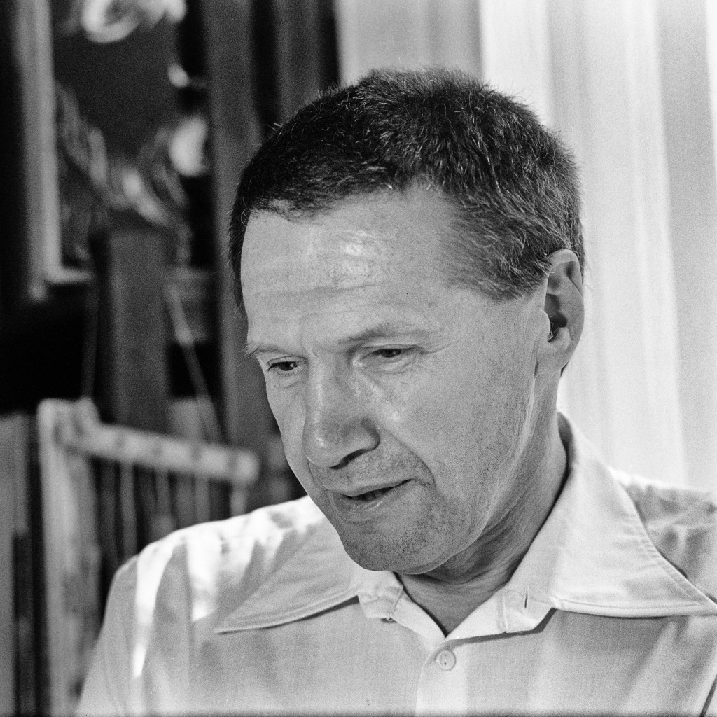 1970-80-as évek