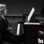 Ars Musica & Liszt Intézet Brüsszel