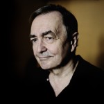 Pierre-Laurent Aimard