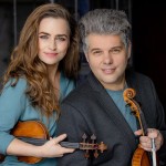 Kelemen Barnabás & Kokas Katalin