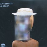 Soliloque