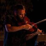 Kurtág@100: Chicago Festival of György Kurtág (Night 1)